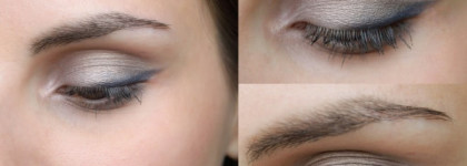 Smashbox Double Exposure Mini Palette