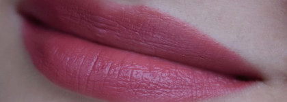 Любимцы от Nars, Shiseido и Maybelline