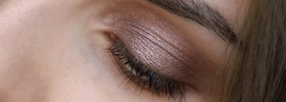 Румяна и тени от ColourPop