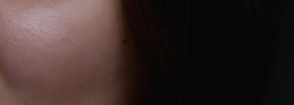 Хайлайтер Gosh Lumi Drops 002 "Vanilla"