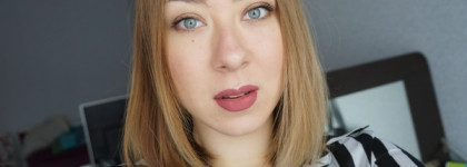 Полуперманентный карандаш для губ Provoc Semi-Permanent Gel Lip Liner № 17