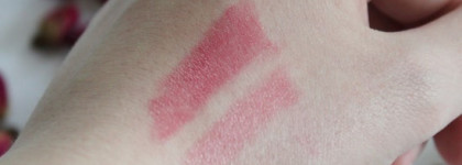 Нежные губы с оттеночным бальзамом для губ Nyx Chunky Dunk Hydrating Lippies