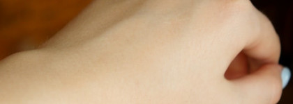 Тональный крем Max Factor для создания идеальной кожи