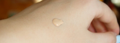 Тональный крем Max Factor для создания идеальной кожи