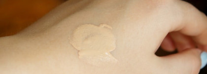 Тональный крем Max Factor для создания идеальной кожи