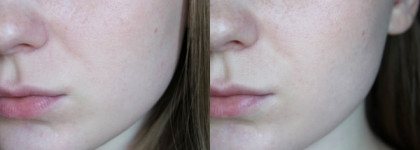 Многофункциональный карандаш Nyx Wonder pencil в оттенке 01 Light
