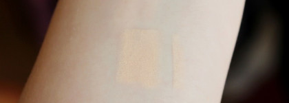 Многофункциональный карандаш Nyx Wonder pencil в оттенке 01 Light