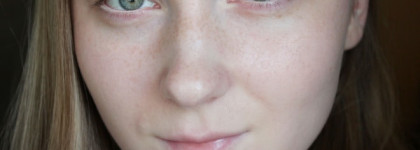 Многофункциональный карандаш Nyx Wonder pencil в оттенке 01 Light