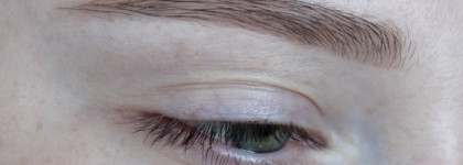 Многофункциональный карандаш Nyx Wonder pencil в оттенке 01 Light
