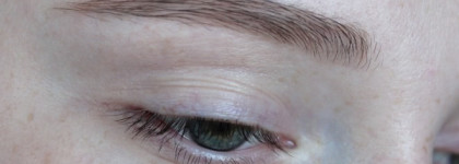 Многофункциональный карандаш Nyx Wonder pencil в оттенке 01 Light