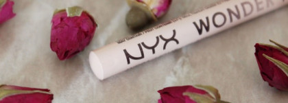 Карандаш для макияжа nyx wonder pencil