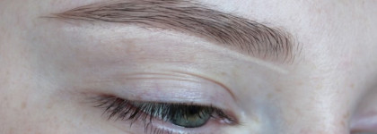 Многофункциональный карандаш Nyx Wonder pencil в оттенке 01 Light