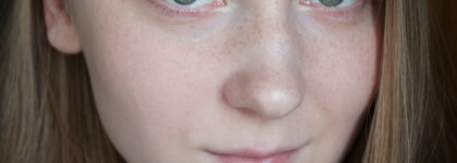 Многофункциональный карандаш Nyx Wonder pencil в оттенке 01 Light