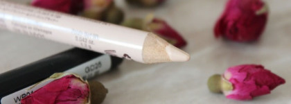 Многофункциональный карандаш Nyx Wonder pencil в оттенке 01 Light
