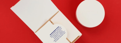 Серия кремов Nivea Make-Up Expert