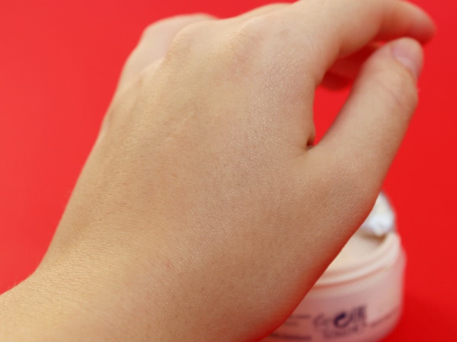 Серия кремов Nivea Make-Up Expert