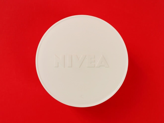 Серия кремов Nivea Make-Up Expert