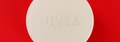 Серия кремов Nivea Make-Up Expert