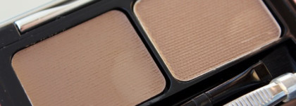 L'Oreal Paris Brow Artist Genius Kit Light to Medium