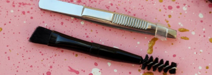 L'Oreal Paris Brow Artist Genius Kit Light to Medium