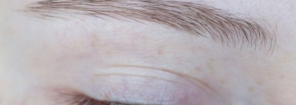 L'Oreal Paris Brow Artist Genius Kit Light to Medium