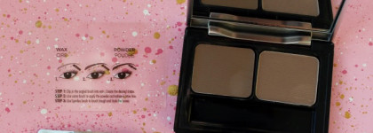 L'Oreal Paris Brow Artist Genius Kit Light to Medium