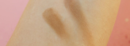 L'Oreal Paris Brow Artist Genius Kit Light to Medium