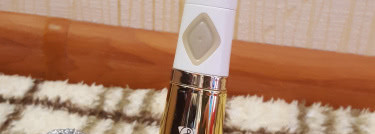 На страже чистоты моей кожи