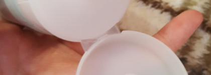 На страже чистоты моей кожи