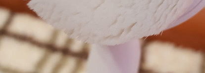 На страже чистоты моей кожи