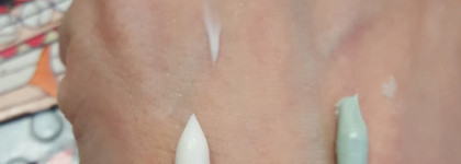 Мои sos-средства