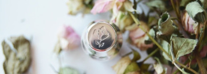 Кушон для губ Lancome Juicy Shaker Pigment Infused Bi-Phase Lip Oil 400 mint to be