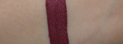 Самая лучшая жидкая помада Ofra Longlasting Liquid Lipstick