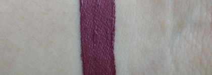Самая лучшая жидкая помада Ofra Longlasting Liquid Lipstick