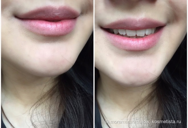Долгожданное знакомство с Golden Rose Velvet Matte № 12, 17, 27 и 28