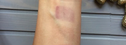 Долгожданное знакомство с Golden Rose Velvet Matte № 12, 17, 27 и 28