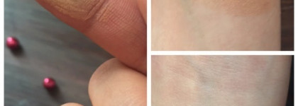 Потрясающий бронзер Physicians Formula Butter Bronzer