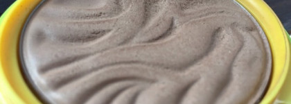 Потрясающий бронзер Physicians Formula Butter Bronzer