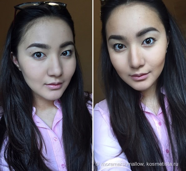 Потрясающий бронзер Physicians Formula Butter Bronzer