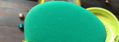 Потрясающий бронзер Physicians Formula Butter Bronzer