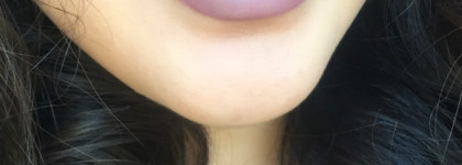 Карандаш для губ Essence Long Lasting Lip Liner 07 Plum Cake