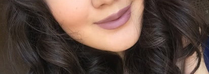 Карандаш для губ Essence Long Lasting Lip Liner 07 Plum Cake