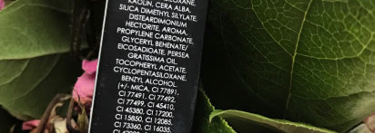 Так ли хороши Golden Rose Longstay Liquid Matte Lipstick #10 и #11?