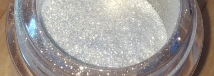 Сияющие тени Vipera Loose Powder Galaxy Eye Shadow