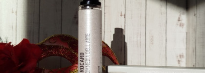 Commedia Dell Arte Brocard - Букет пионов в персиковом облаке