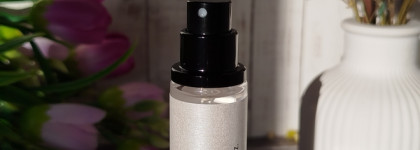 Decollete Brocard - женственный беззаботный аромат с нотками арбуза, киви и цветов