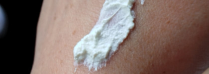 Санскрины Skinphoria Anti-Aging Sun Protection Face Cream SPF 50 и Compliment матирующий SPF 50
