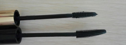 Битва легенд: Lux Visage XXL vs Vivienne Sabo Cabaret Premiere