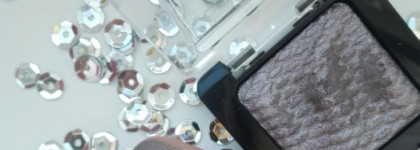 Жидкий металл...Да ещё и танцует как Джаггер