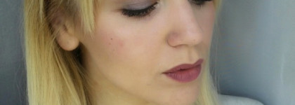 Жидкий металл...Да ещё и танцует как Джаггер